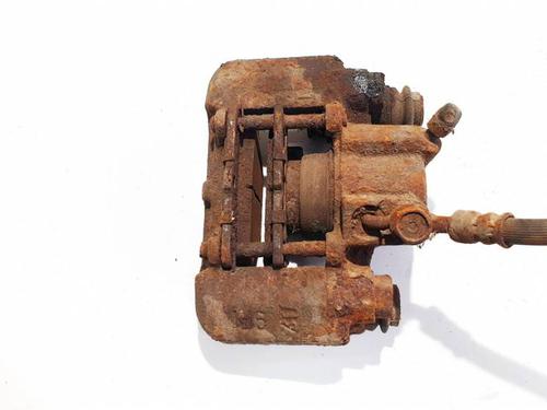 Used Right rear brake caliper Right rear brake caliper 35379373 35379373