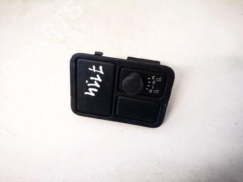 Used Switch Switch NISSAN ALMERA II Hatchback (N16) 1.5 dCi (82 hp) 35515541 35515541