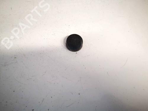 other-land-rover-freelander-2-l359-2006-2007-2008-2009-2010-2011-2012-2013-2014-2015-35210456 main image