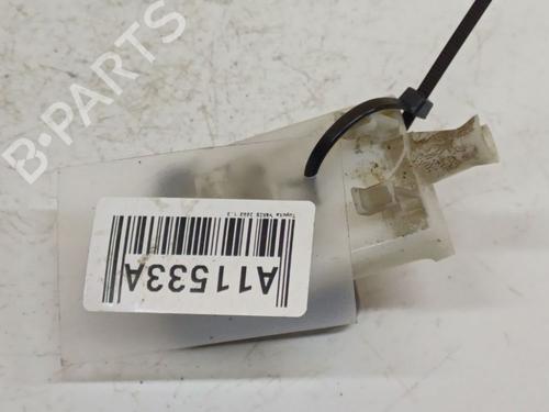 Interior handle TOYOTA YARIS (_P1_) 1.3 (NCP10, SCP12_) | BP36959599I7 - Image 4