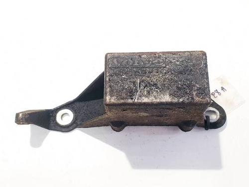 Used Other Other VOLVO XC90 I (275) D5 AWD (163 hp) 32939948 32939948