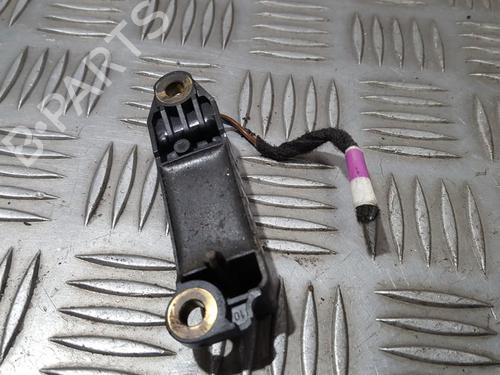 Electronic sensor MERCEDES-BENZ CLK (C209) CLK 270 CDI (209.316) | BP33503701M84 - Image 2