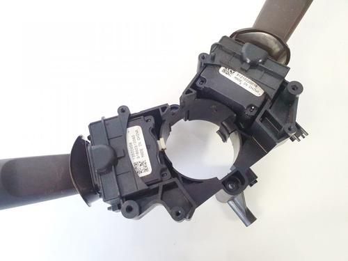 Warning switch OPEL INSIGNIA A (G09) 2.0 CDTI (68) | BP35442067I22 - Image 2