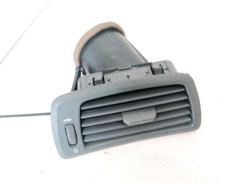 Used Air vent Air vent VOLVO S60 I (384) 2.4 (140 hp) 32882053 32882053