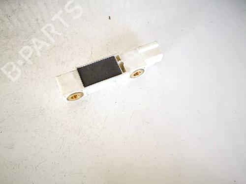 Electronic sensor VOLVO XC90 I (275) D5 AWD | BP32959261M84 - Image 3