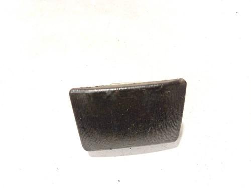 Used Ashtray Ashtray TOYOTA AVENSIS Saloon (_T27_) 2.0 D-4D (ADT270_, ADT270R) (126 hp) 34876051 34876051