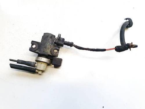 Used Electronic module Electronic module OPEL VECTRA C (Z02) 1.9 CDTI (F69) (120 hp) 40287147 40287147