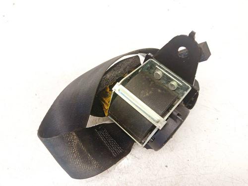 Used Rear right seatbelt Rear right seatbelt TOYOTA AVENSIS Saloon (_T27_) 1.8 VVT-i (ZRT271_, ZRT271R) (147 hp) 36454519 36454519