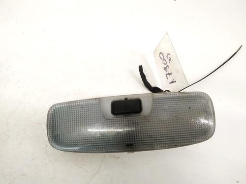 interior-roof-light-ford-mondeo-iv-ba7-2007-2008-2009-2010-2011-2012-2013-2014-2015-35428175 main image