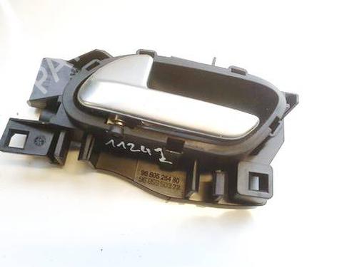 rear-left-interior-door-handle-citroen-c5-iii-rd_-2008-2009-2010-2011-2012-2013-2014-2015-2016-2017-34759793 main image