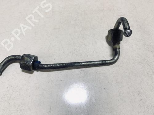 Pipe FORD MONDEO III (B5Y) 2.0 16V TDDi / TDCi | BP35579043M125 - Image 3