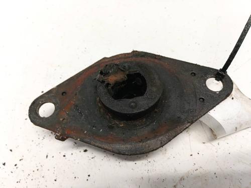 Used Engine mount Engine mount RENAULT ESPACE III (JE0_) 2.2 12V TD (JE0E, JE0H, JE0P) (113 hp) 32568120 32568120