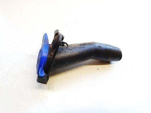 Pipe JAGUAR XF I (X250) 2.7 D | BP39895698M125 - Image 3