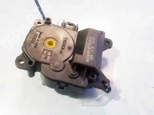 Used Electronic module Electronic module LEXUS IS II (_E2_) 220d (ALE20) (177 hp) 33100636 33100636