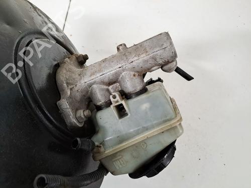 brake-master-cylinder-opel-astra-h-a04-2004-2005-2006-2007-2008-2009-2010-2011-2012-2013-2014-35485235 main image