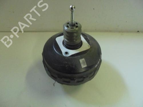 Used Servo brake Servo brake SKODA OCTAVIA II (1Z3) 1.9 TDI (105 hp) 35843961 35843961