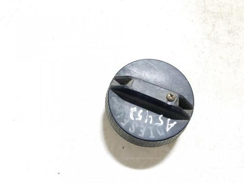 Used Fuel cap Fuel cap 38583757 38583757