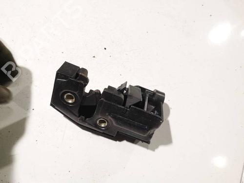 Electronic module AUDI A4 B6 (8E2) 1.9 TDI | BP37582888M83 - Image 2