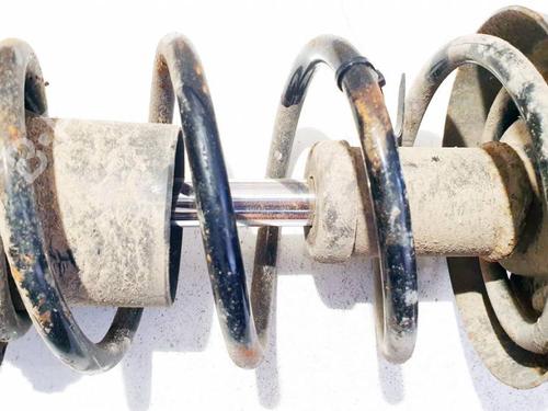 Used Shock absorber spring Shock absorber spring 38041297 38041297