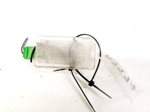 interior-roof-light-volvo-v70-iii-135-2007-2008-2009-2010-2011-2012-2013-2014-2015-2016-35190682 main image
