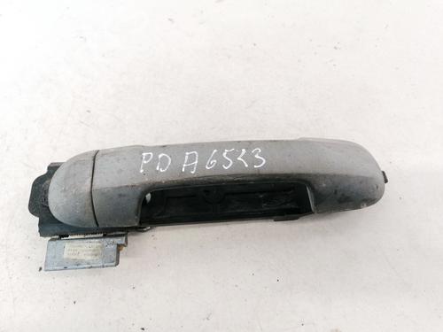 front-right-exterior-door-handle-ford-transit-connect-p65_-p70_-p80_-2002-35528229 main image