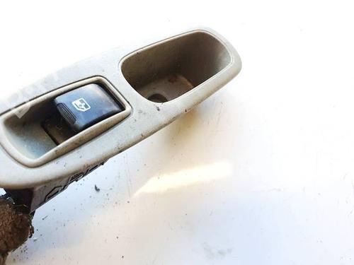 Switch DAEWOO LEGANZA (KLAV) 2.0 16V | BP33749855I30 - Image 2