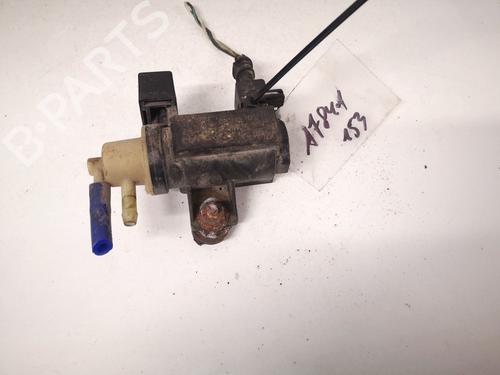 Used Electronic module Electronic module SAAB 9-5 Estate (YS3E) 1.9 TiD (150 hp) 35449241 35449241