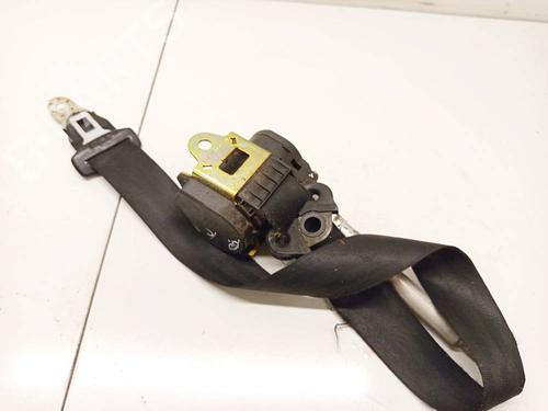 Used Front left seatbelt Front left seatbelt AUDI A4 B5 (8D2) 1.9 TDI (110 hp) 34859480 34859480