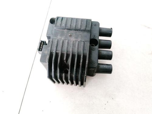 Used Ignition coil Ignition coil 35596665 35596665