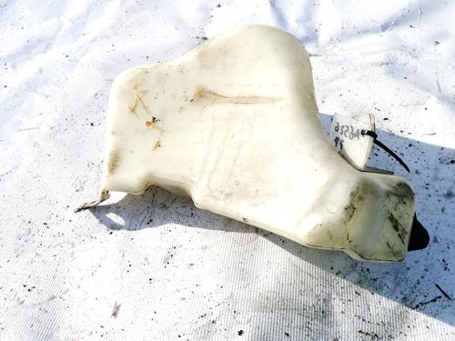 windscreen-washer-tank-audi-a4-b5-8d2-1994-1995-1996-1997-1998-1999-2000-2001-35571610 main image