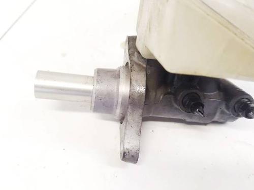 Brake master cylinder MAZDA 5 (CR) 2.0 CD (CR19) | BP35139443M77 - Image 3