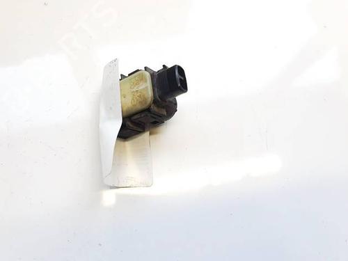 Electronic module MAZDA 6 Estate (GJ, GL) 2.2 D (GJ2FW, GJ1021, GJ1022, GL1021) | BP35392597M83 - Image 3