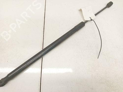tailgate-lift-support-peugeot-boxer-van-2006-34747322 main image