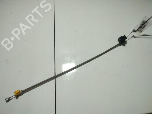 Used Cable Cable 34957977 34957977