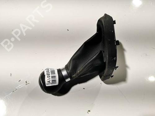 Girkule Girkule VW GOLF V (1K1) 2.0 TDI 16V (140 hp) 34915495 34915495