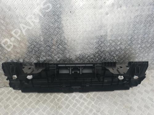 Andre SUBARU LEGACY V (BM) 2.0 D AWD (BMD) | BP35838301O1 - Image 1