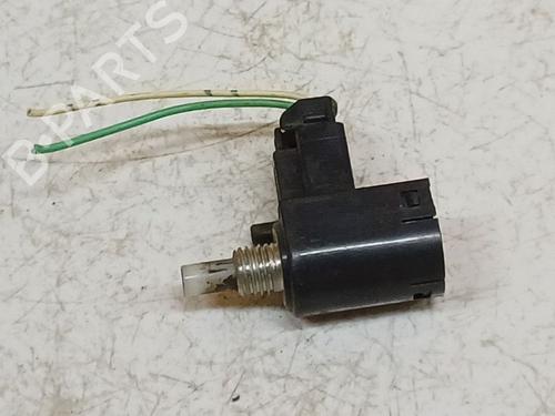 Electronic module TOYOTA AURIS (_E15_) 2.0 D-4D (ADE150_, ADE150R) | BP37009797M83 - Image 4
