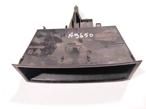 Hanskerom Hanskerom 35214974 35214974