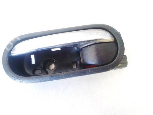 rear-left-interior-door-handle-mazda-cx-7-er-2006-2007-2008-2009-2010-2011-2012-2013-2014-35371018 main image
