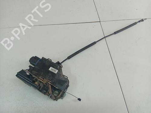 Used Front left lock Front left lock 37505676 37505676