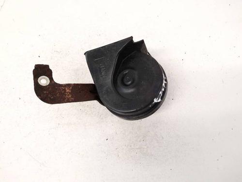 Used Horn Horn VOLVO V50 (545) 2.4 (140 hp) 35388510 35388510
