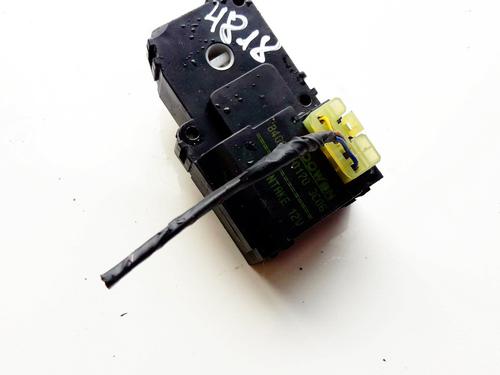 Used Electronic module Electronic module 38583357 38583357