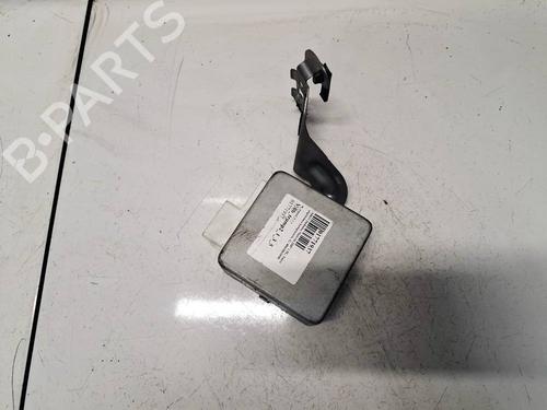 Used Steering ECU Steering ECU 35362132 35362132