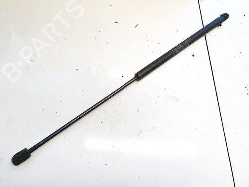 Used Tailgate lift support Tailgate lift support 35169586 35169586