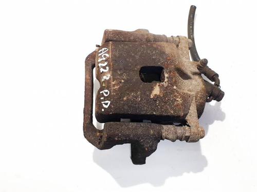 Used Right front brake caliper Right front brake caliper TOYOTA RAV 4 II (_A2_) 2.0 (ACA26) (150 hp) 35268541 35268541