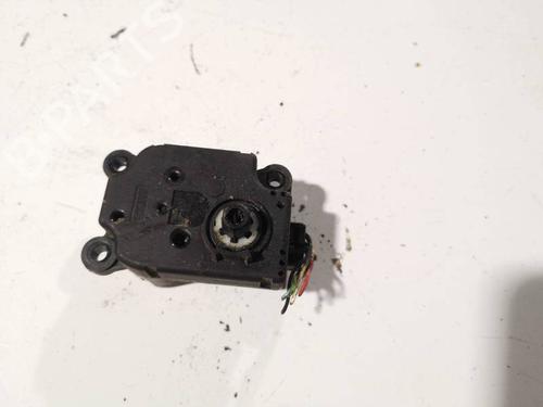 Electronic module CITROËN C5 III (RD_) 2.0 HDi (RDRHD8, RDRHDJ, RDRHR8, RDRHRJ) | BP32579674M83  - Image 5