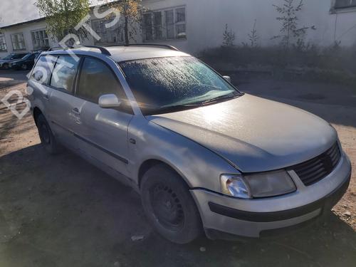 Used Parts VW PASSAT B5 Variant (3B5)  1.9 TDI  4477120