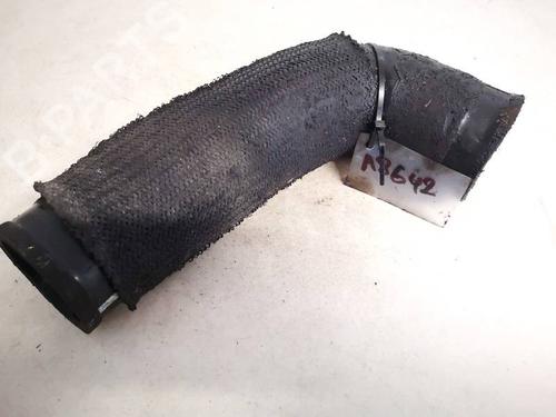 Used Pipe Pipe LEXUS IS II (_E2_) 220d (ALE20) (177 hp) 32929552 32929552