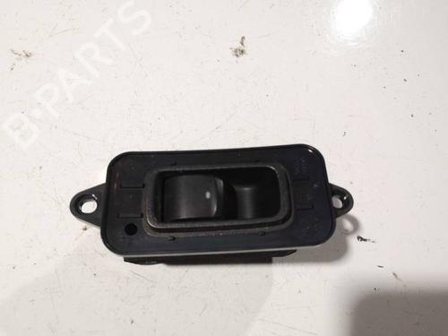 switch-subaru-legacy-iv-estate-bp-2003-2004-2005-2006-2007-2008-2009-32571022 main image
