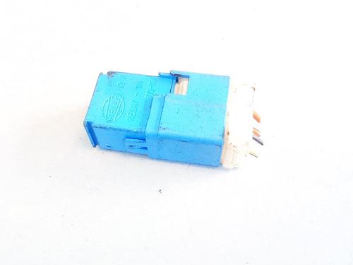 other-nissan-primera-hatchback-p12-2002-33099007 main image